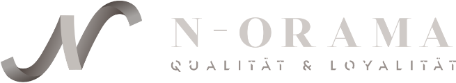 N-ORAMA